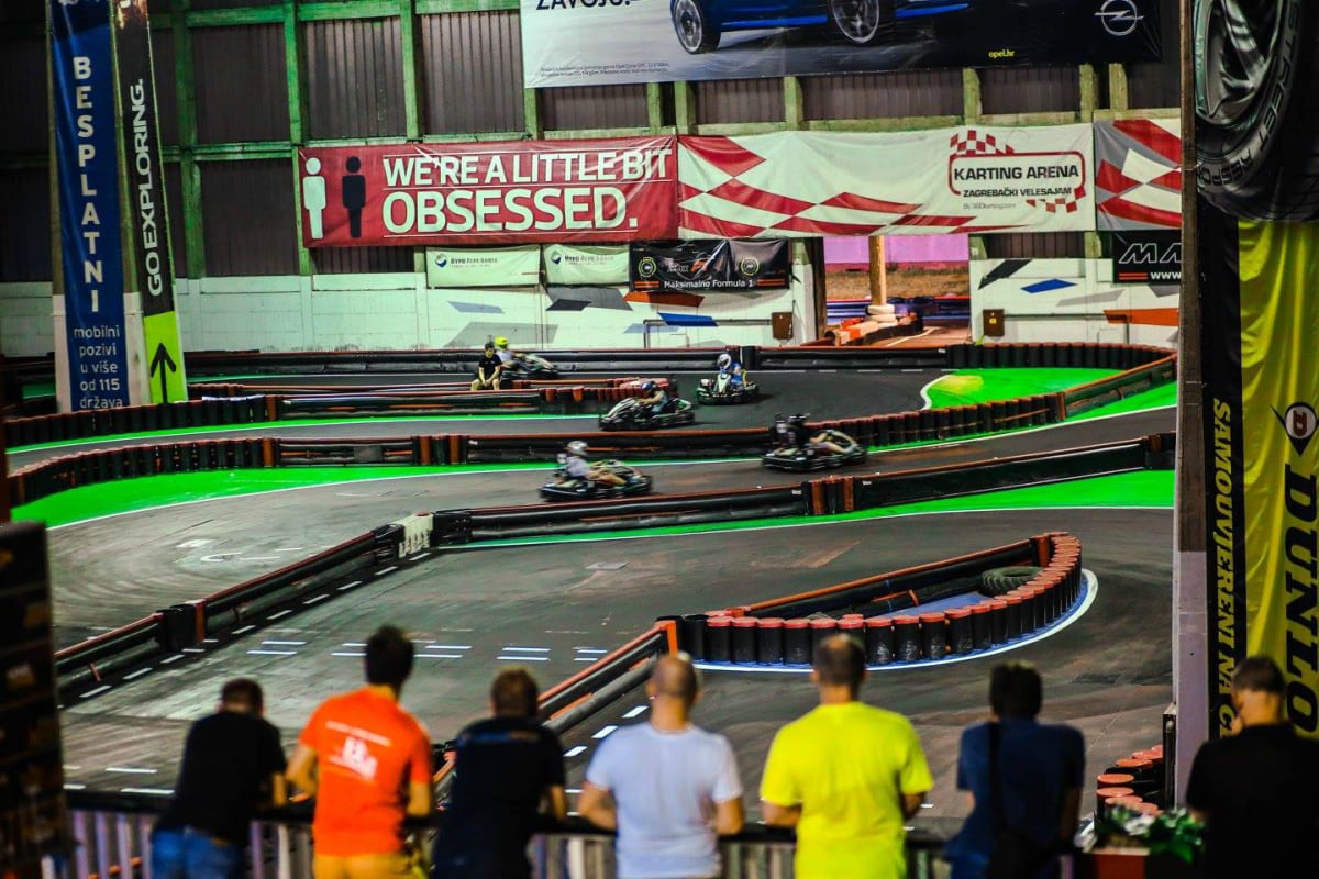 Karting Arena zagreb - track 2.jpg