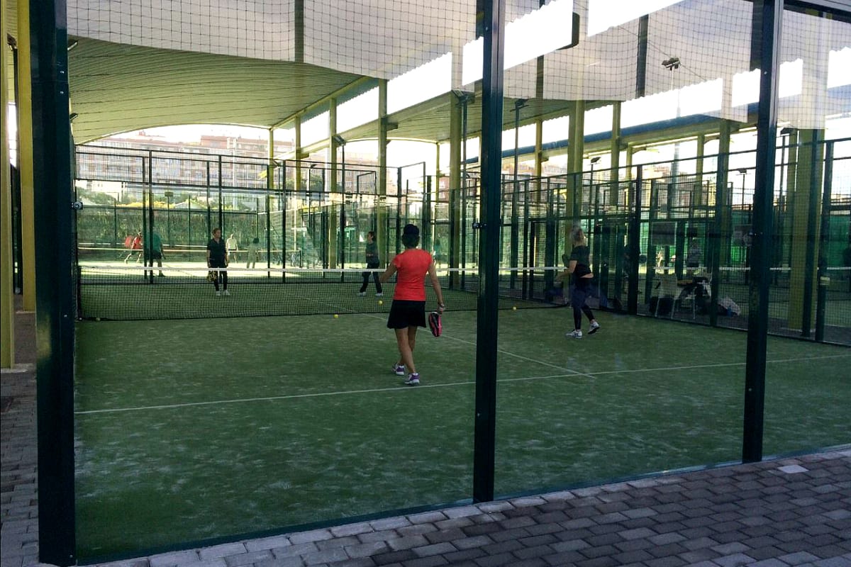 Golf Canal - tennis course. 2jpg.jpg