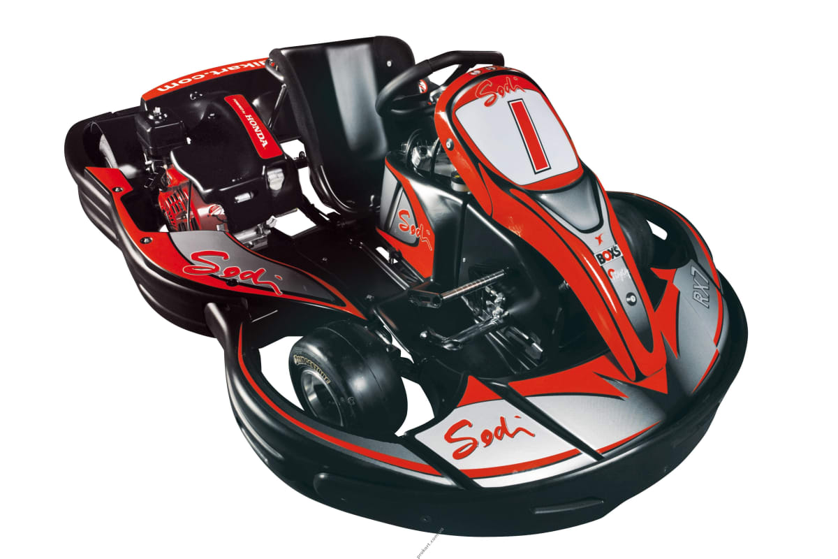 Supa Kart Sodi RX7.jpg