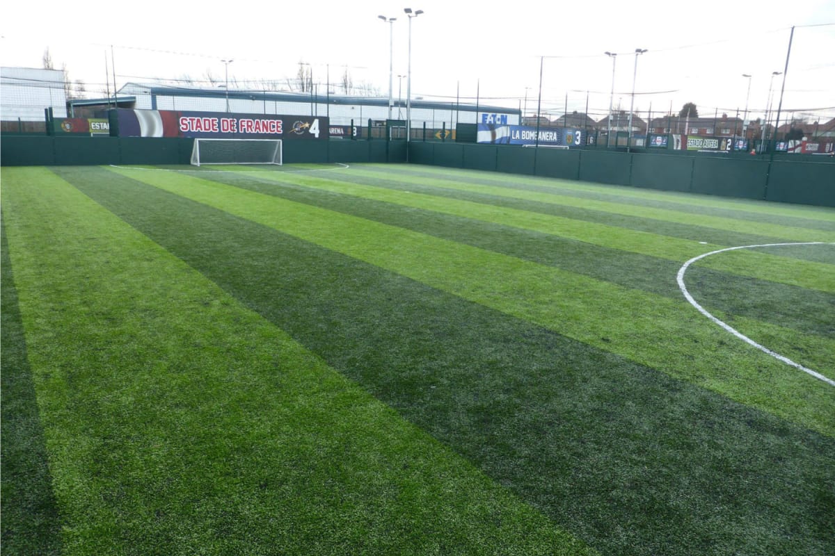 Goals Bristol North - Football pitch.jpg