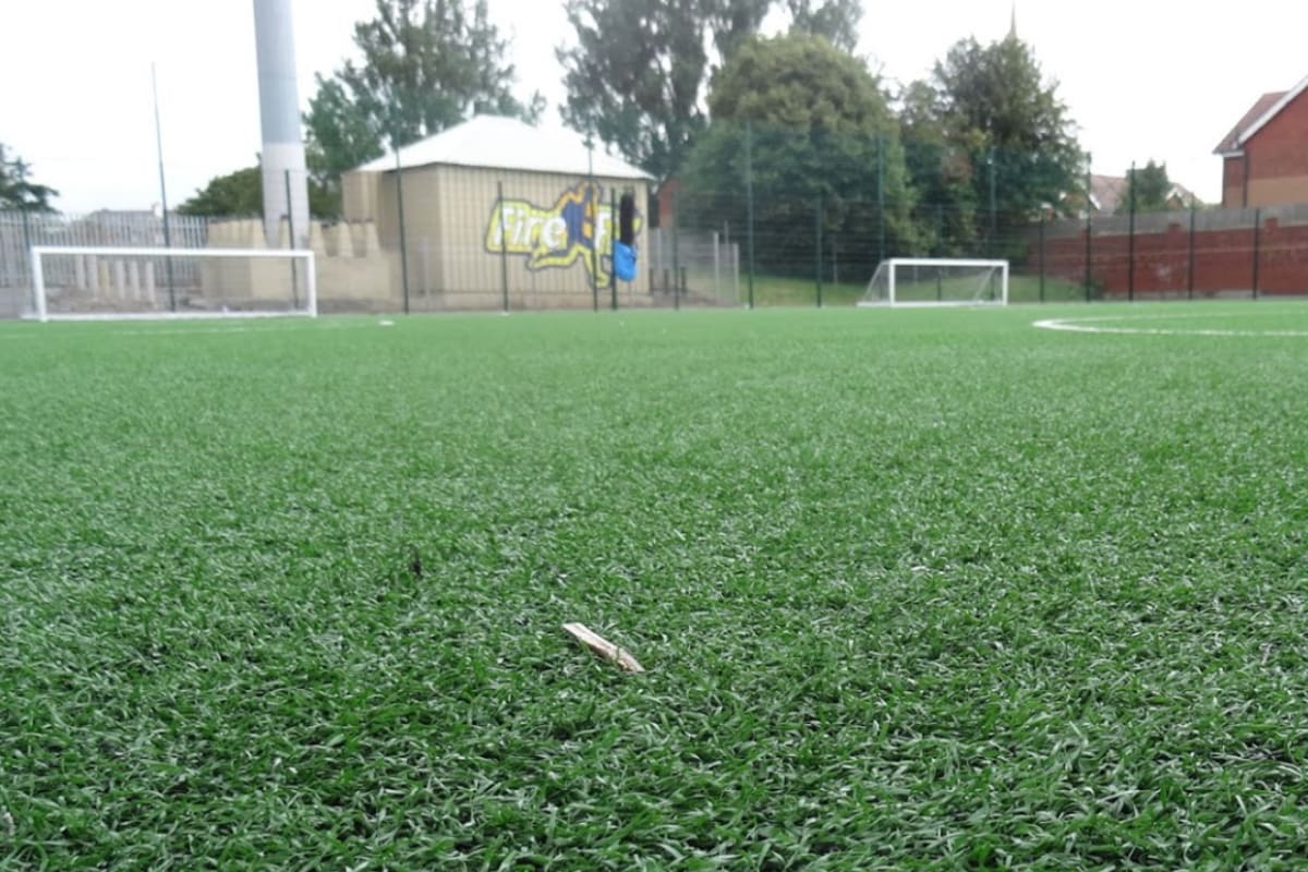 Fire Fit Hub - Liverpool - Football pitch.jpg