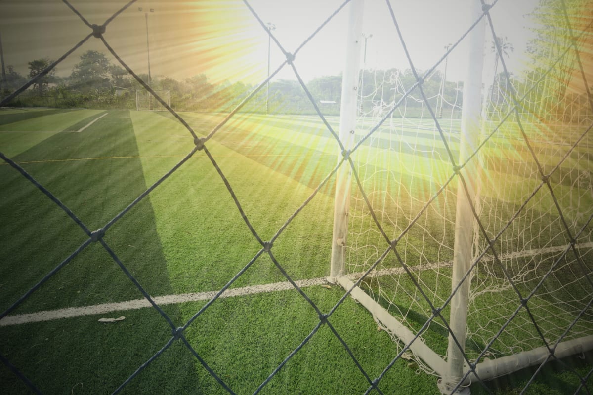 Beechen cliff school - outdoor astro turf pitch.jpg