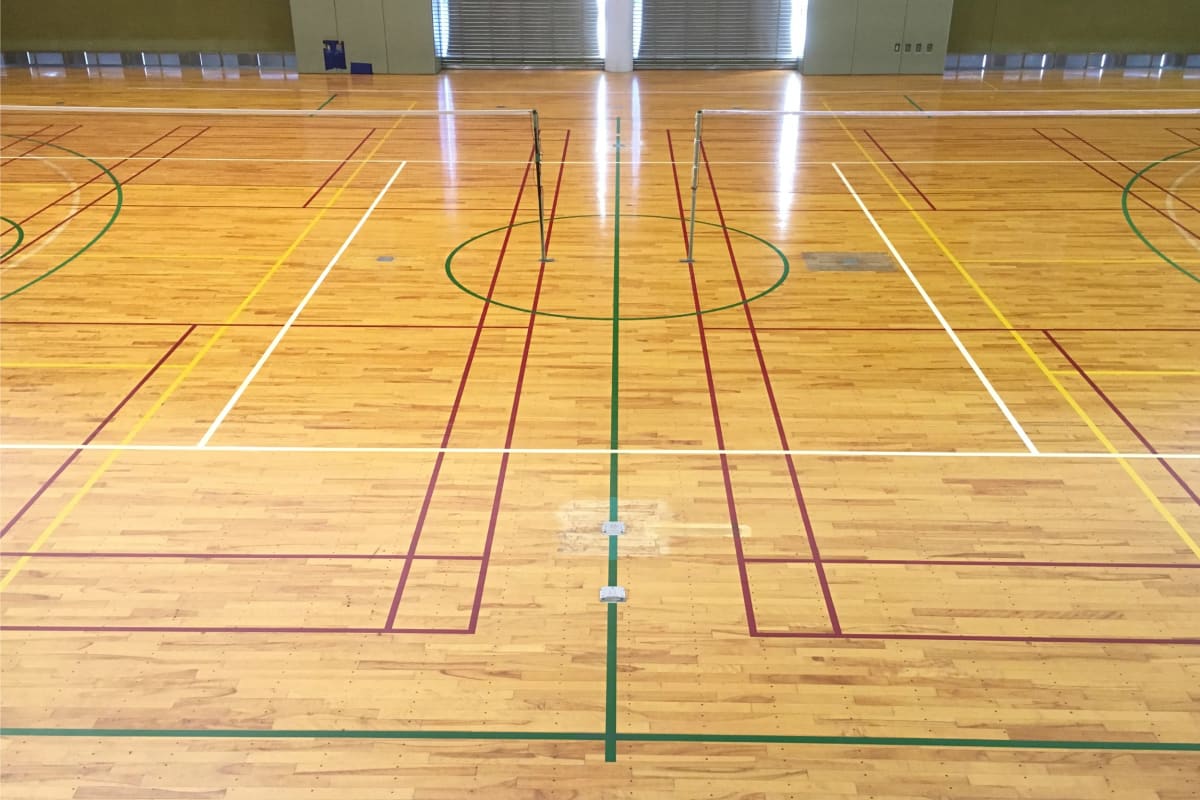 Indoor gymnasium.jpg