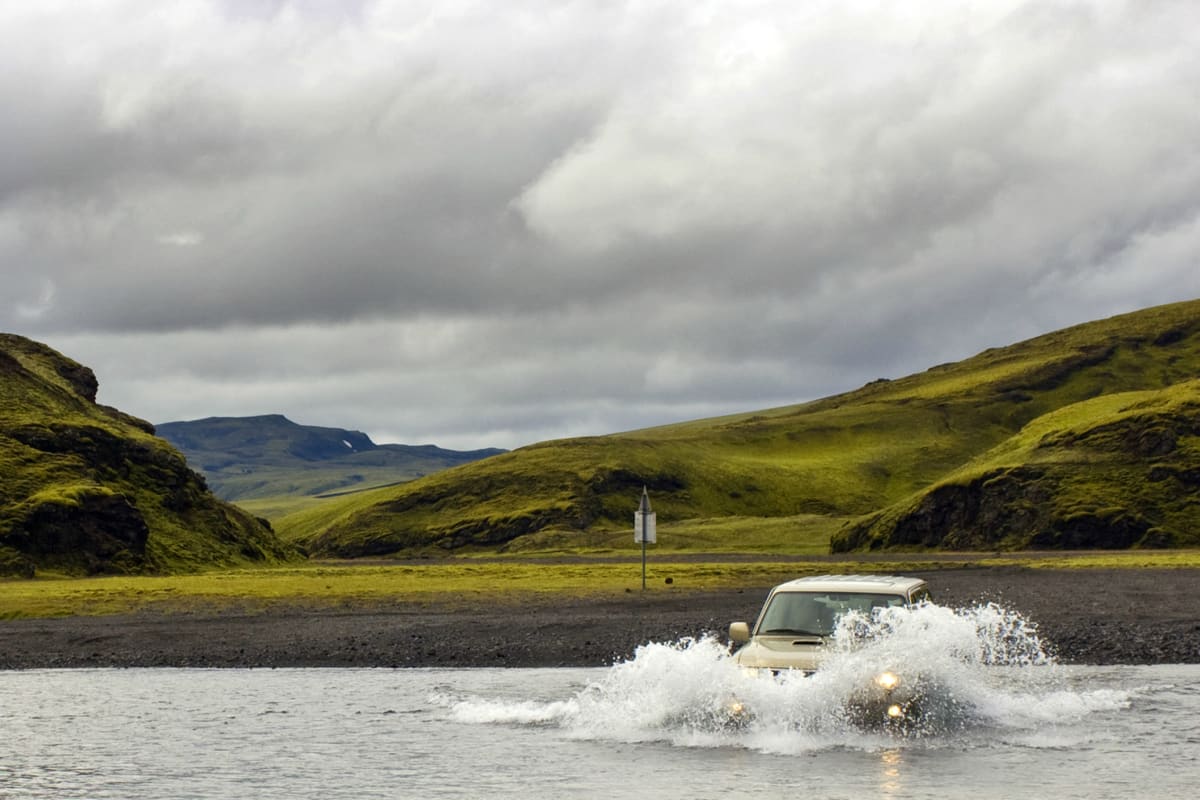 a 4x4 off road track in the hills.jpg