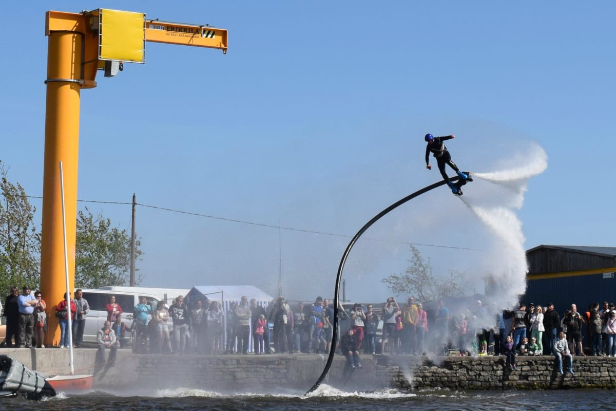 flyboard baltic - exterior.jpg