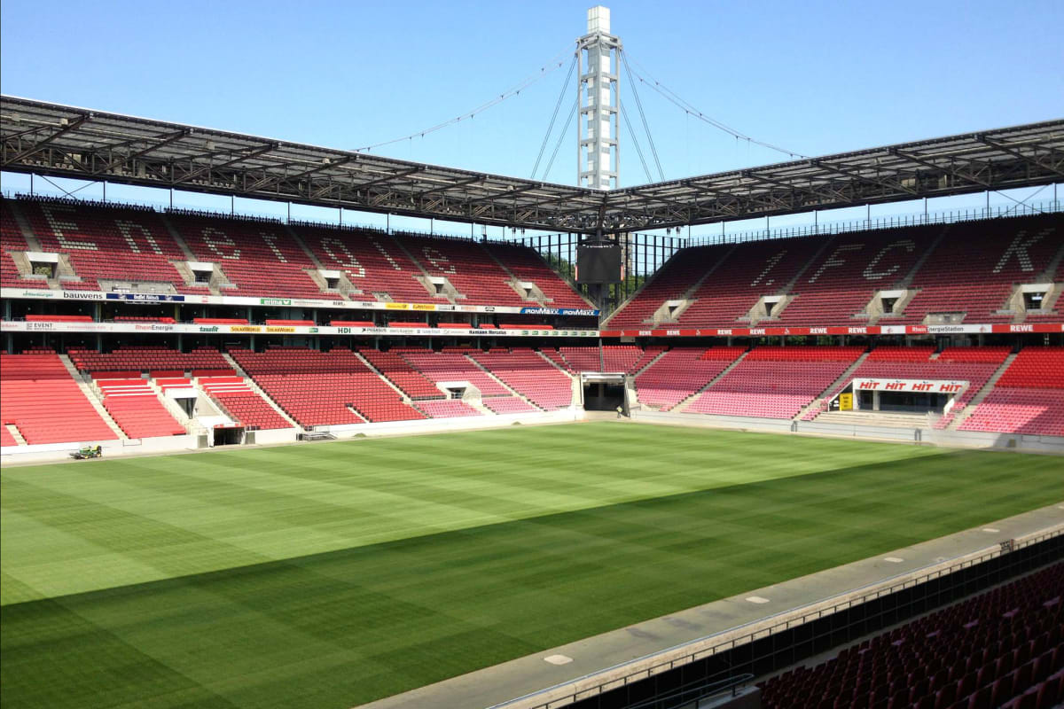 Rhein Energie Stadio - inside stadium.jpg