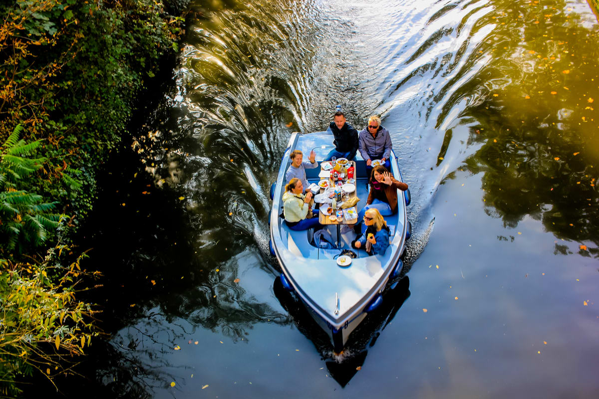 GoBoat - London_7.jpg