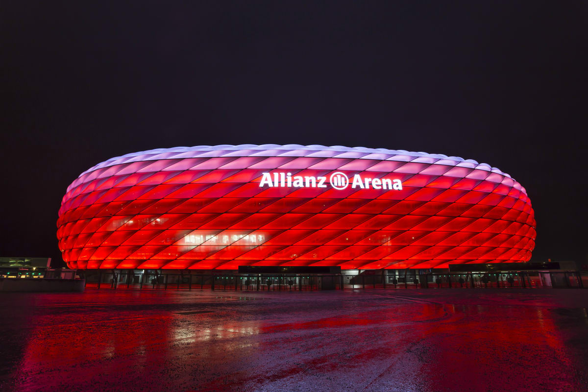 Allianz Arena.jpg