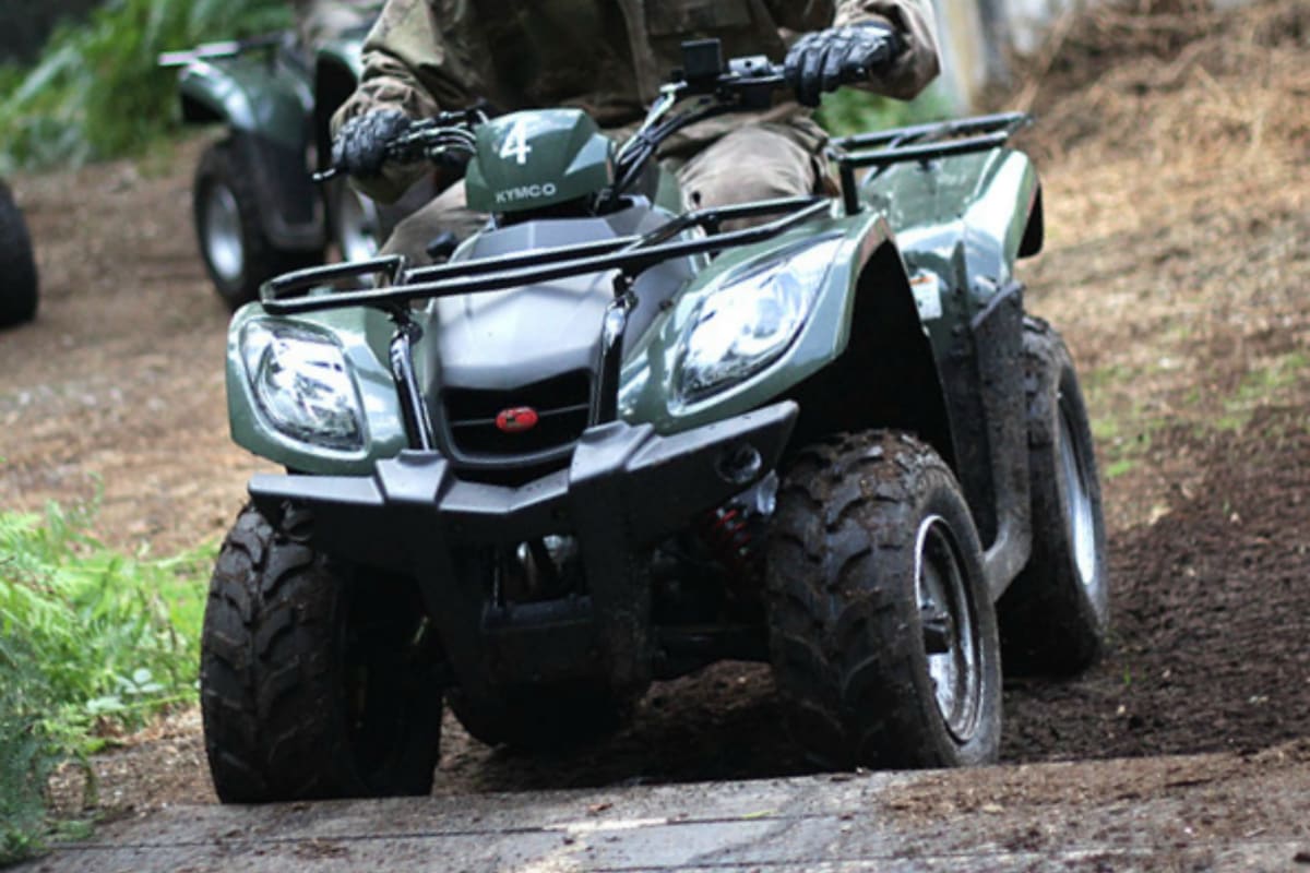 NPFBassettsPole_Quads_Kymco_Kit.jpg
