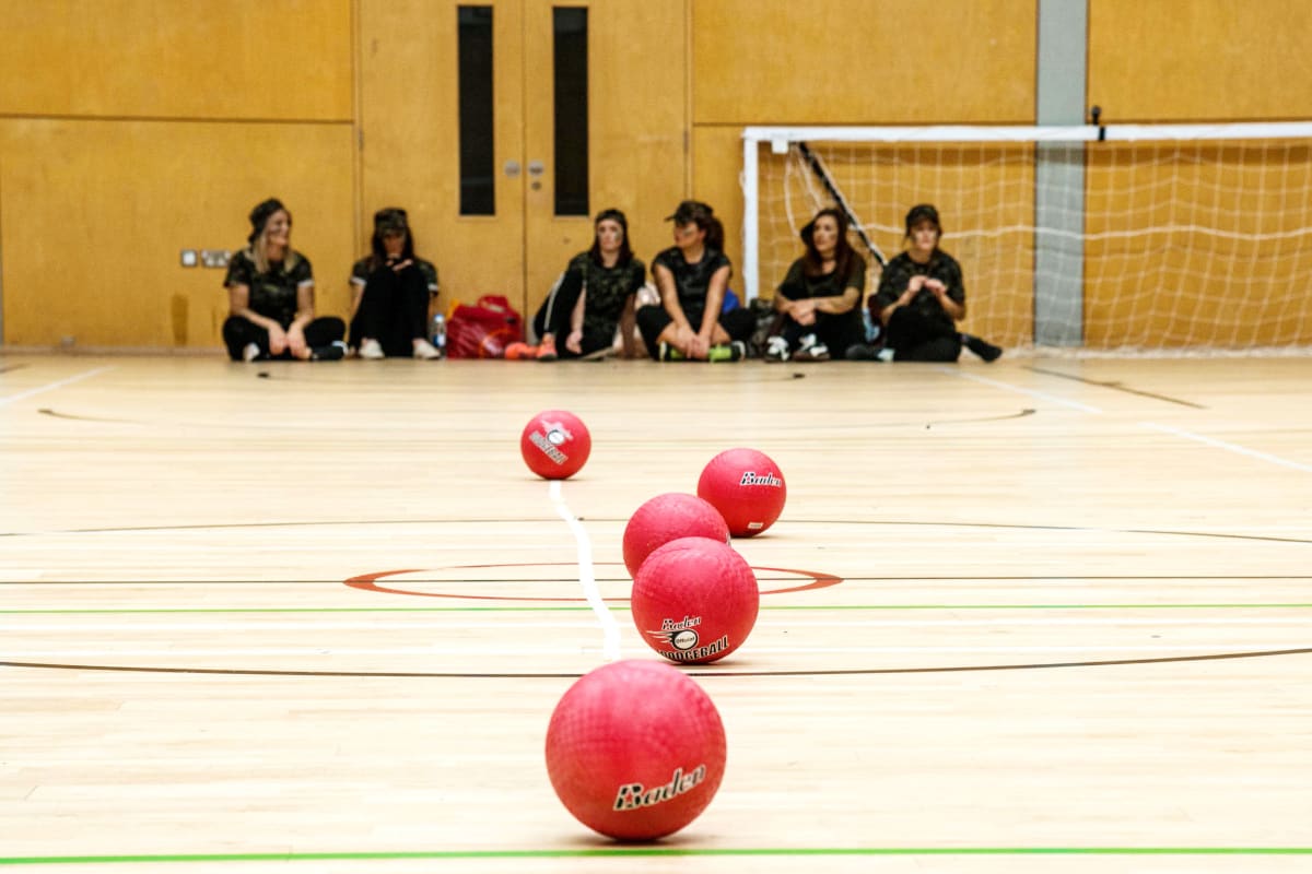 dodgeball hen3.jpg