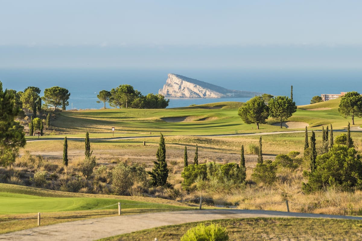 61cMeliaVillaitana-Golf_IllesFronLevante.jpg