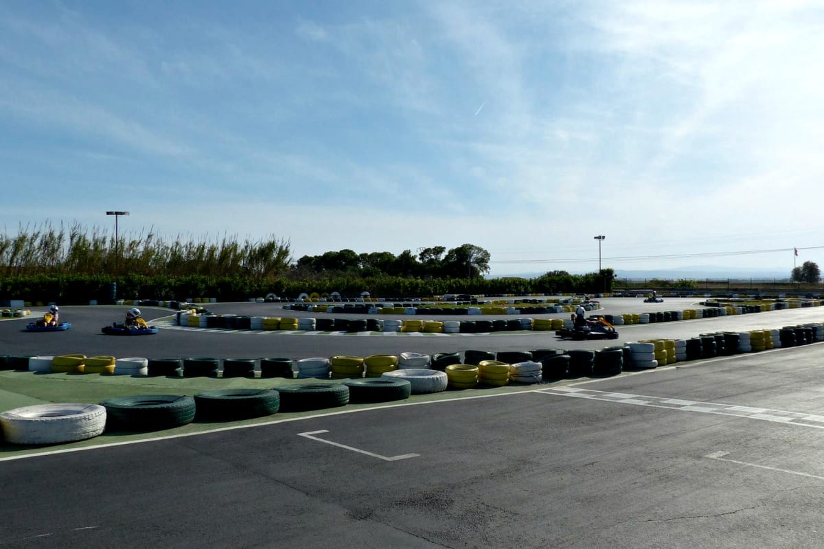 Karting Nabella - track.jpg