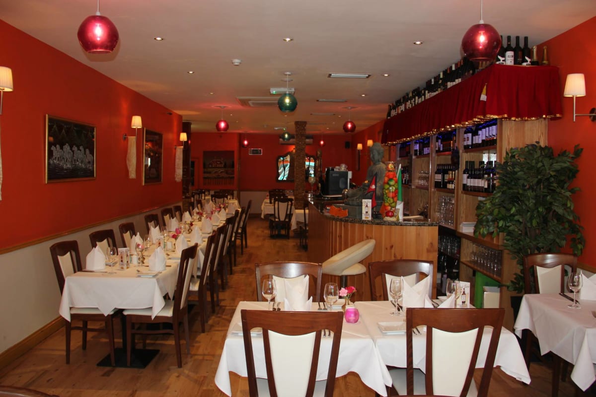 Kathmandu restaurant - interior.jpg