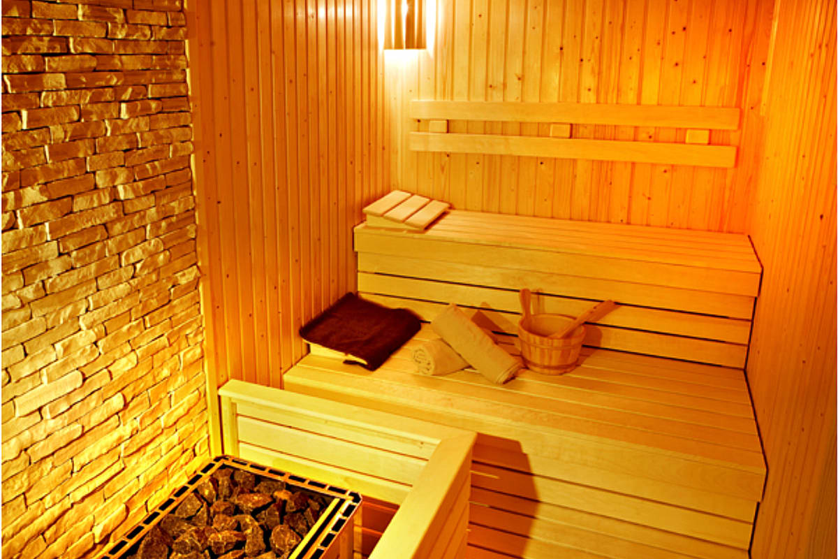 Magnolia Day Spa - sauna area.jpg