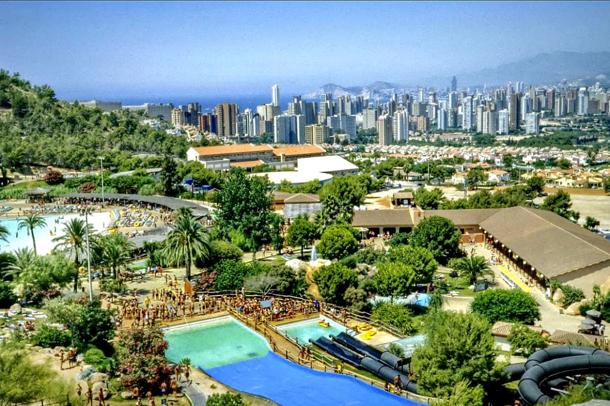 Aqualandia - Overview.jpg