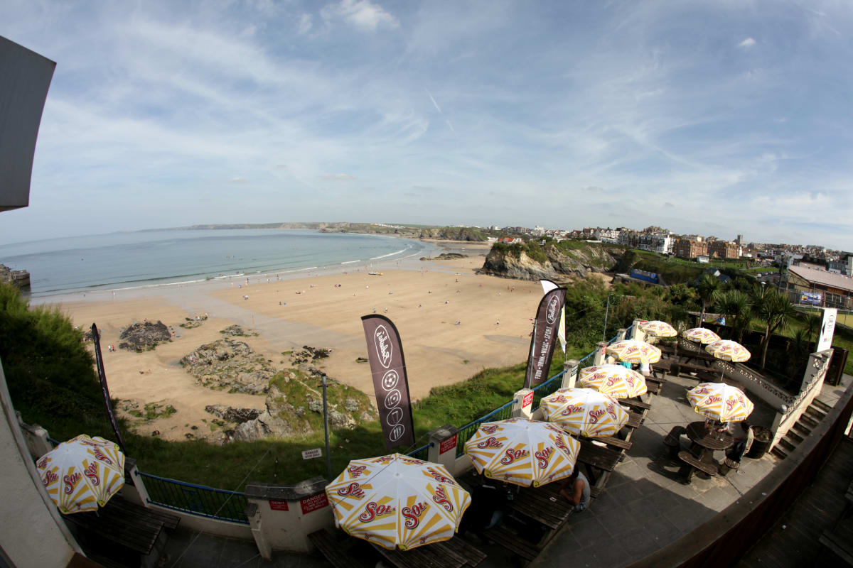 Belushis Newquay - Terrace area.jpg