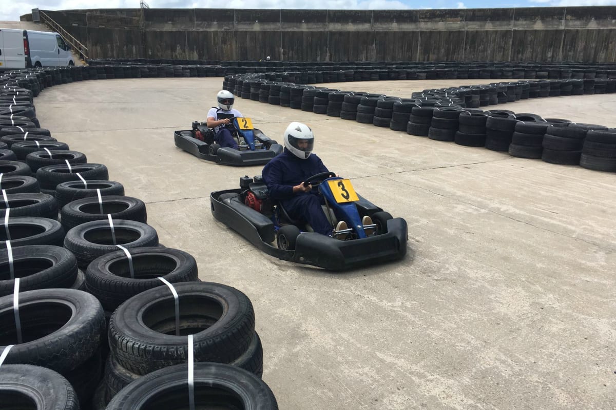 formula kart blackpool - karting track.jpg
