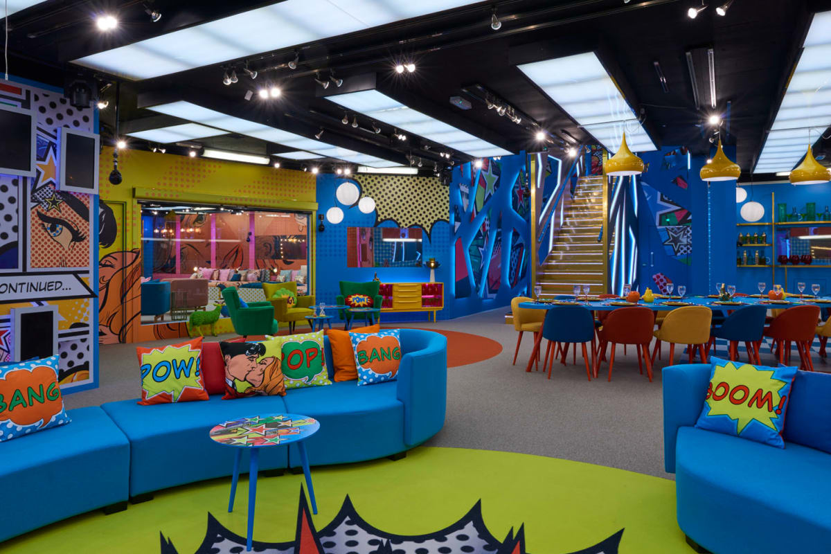 Big Brother House - interior 3.jpg