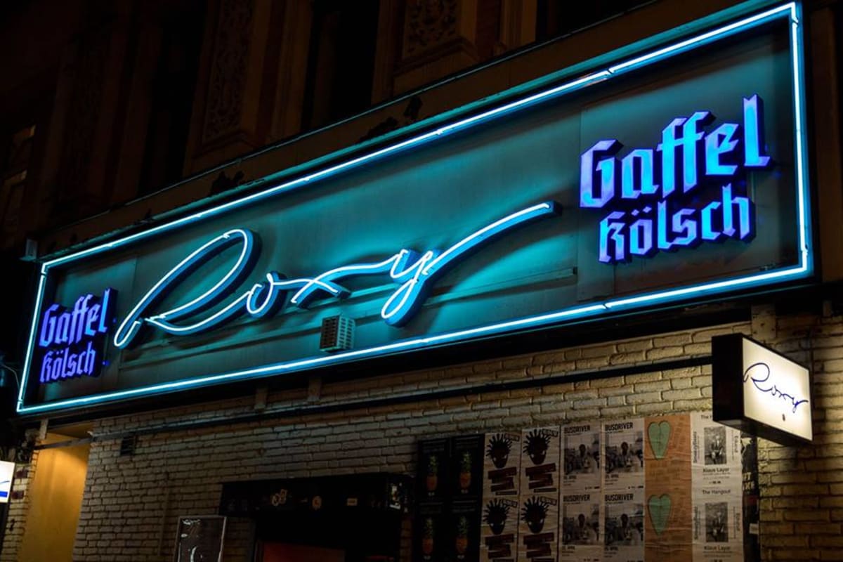 Roxy - exterior of nightclub.jpg
