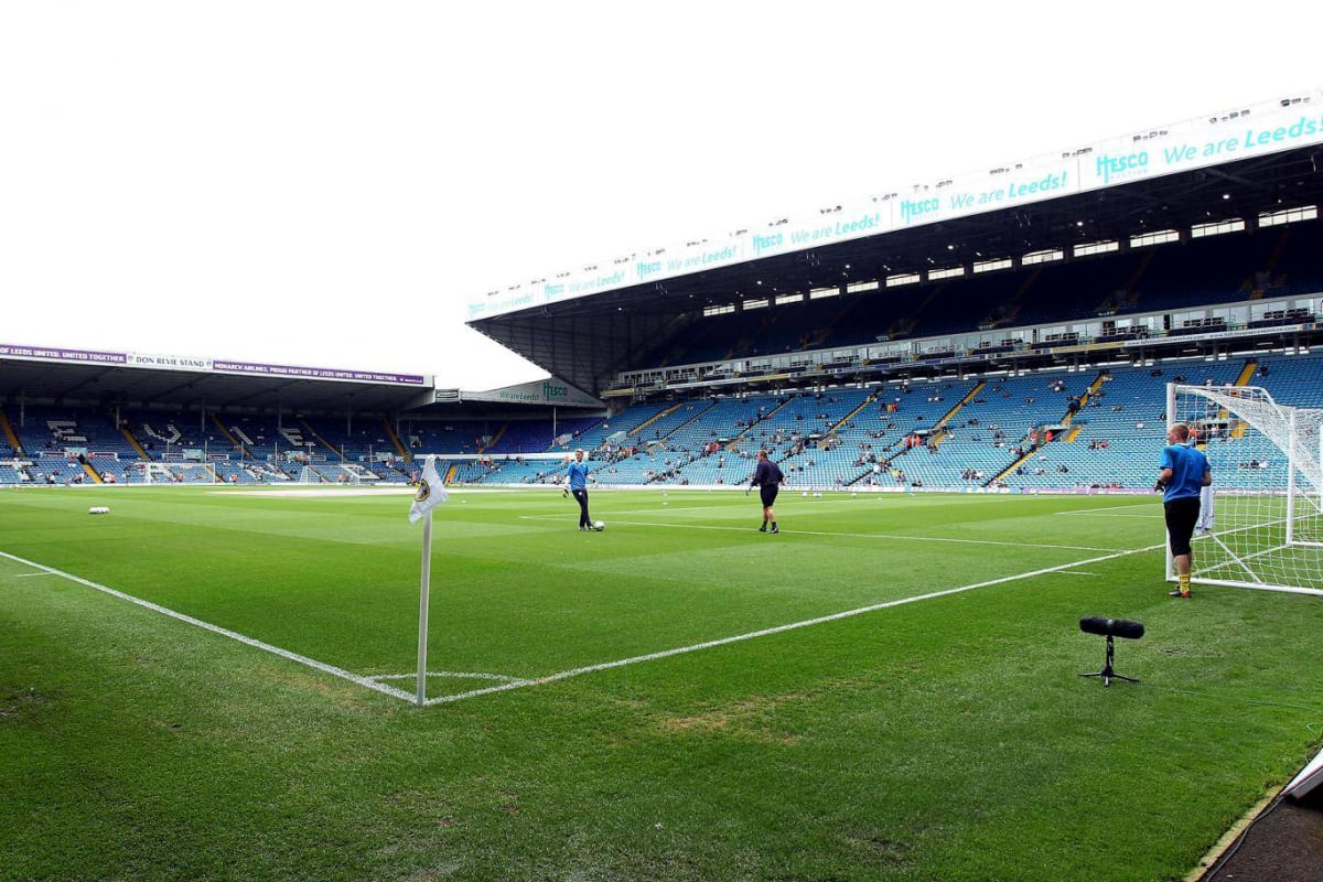 Leeds United Football Club2.jpg