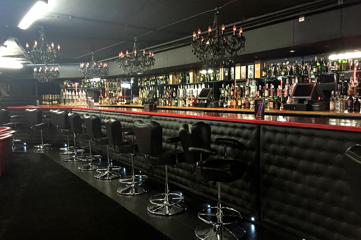 Venus Club - bar.jpg