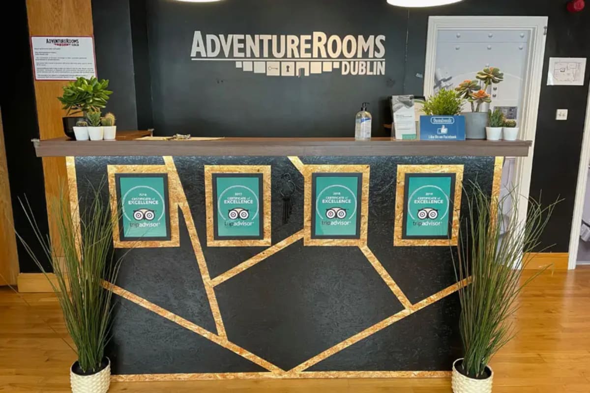 adventure-rooms-dublin