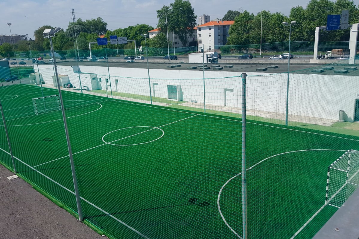 Club Sportivo