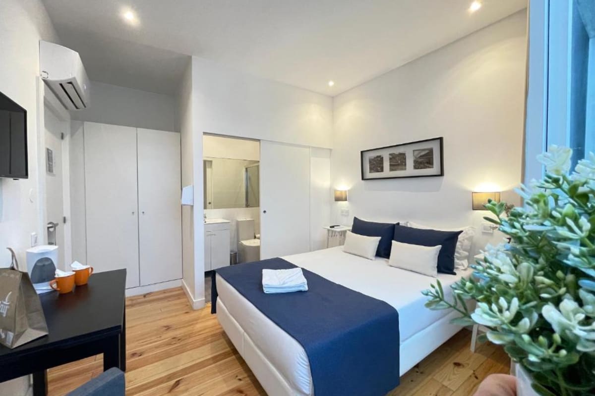 My Stay Porto Centro