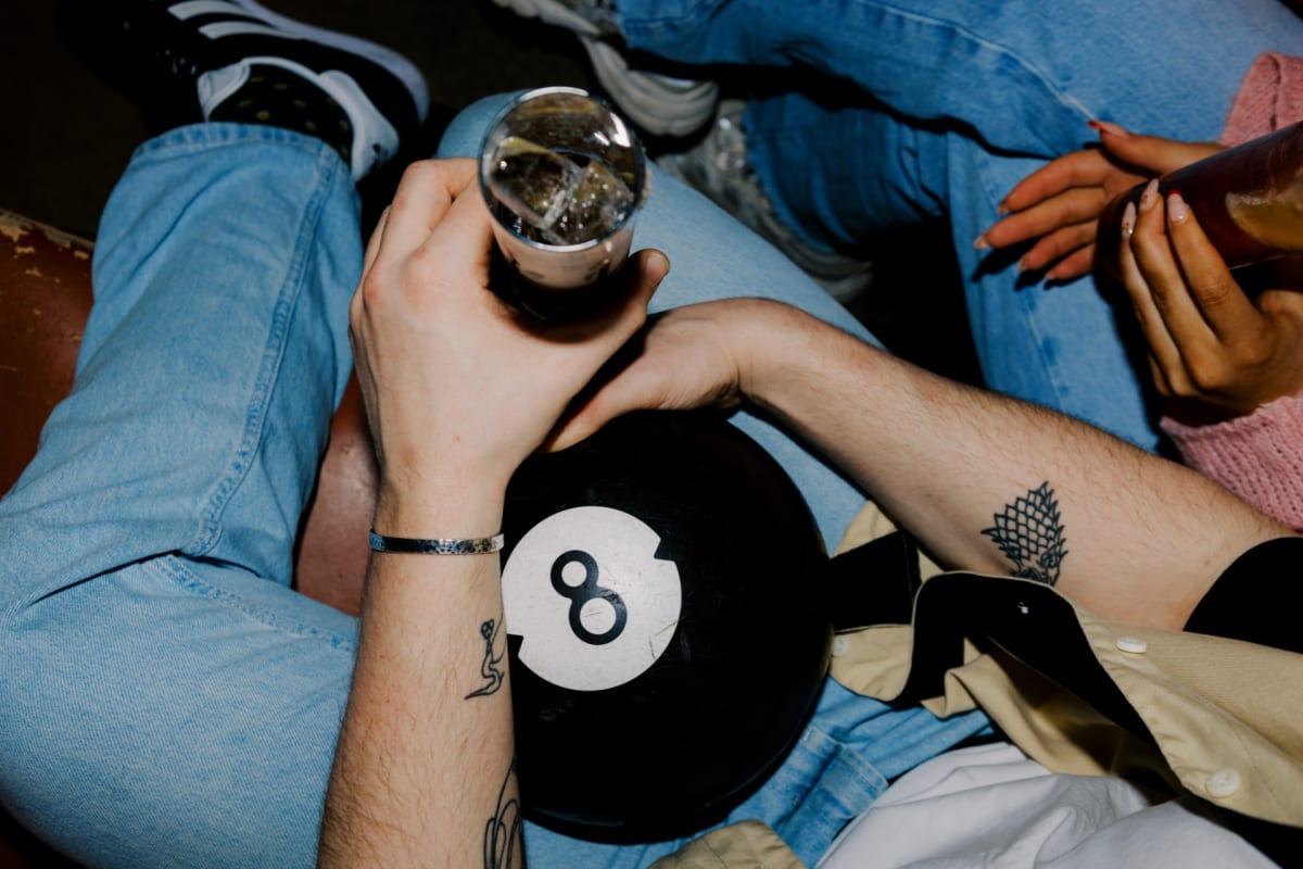 Pins Social Club 2024