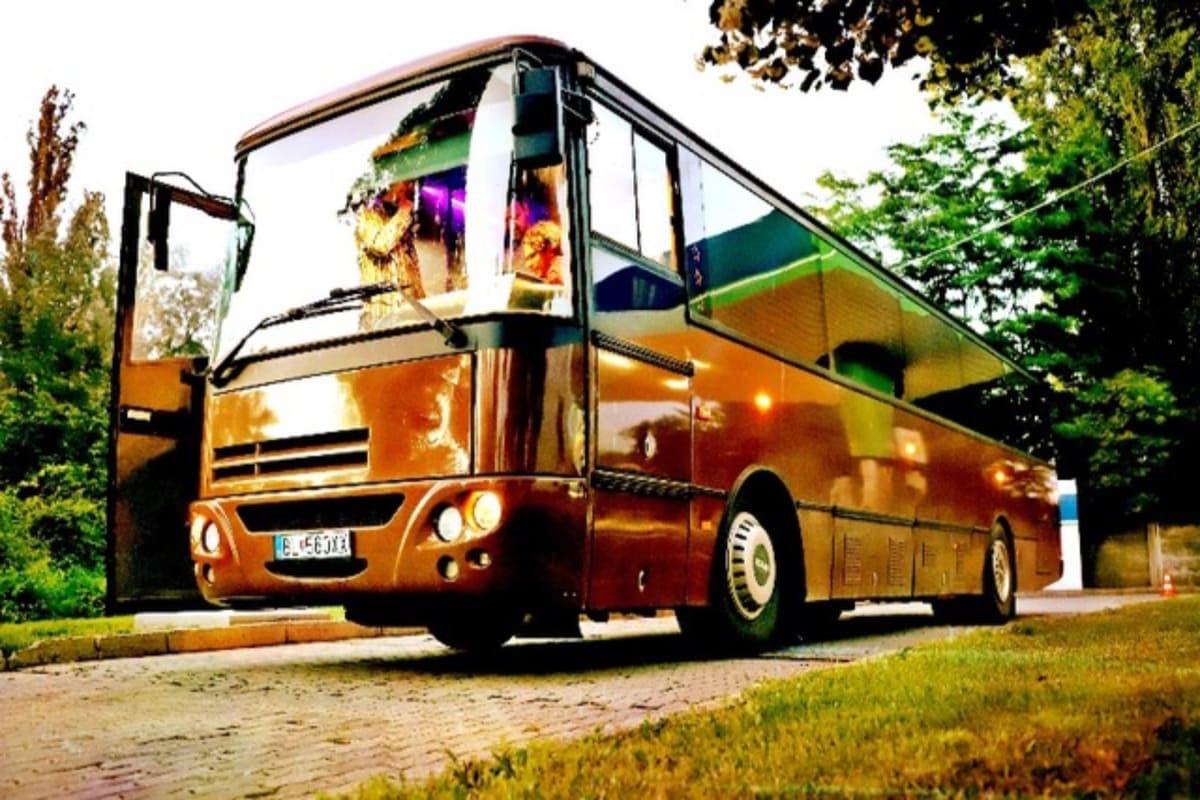 partybus3
