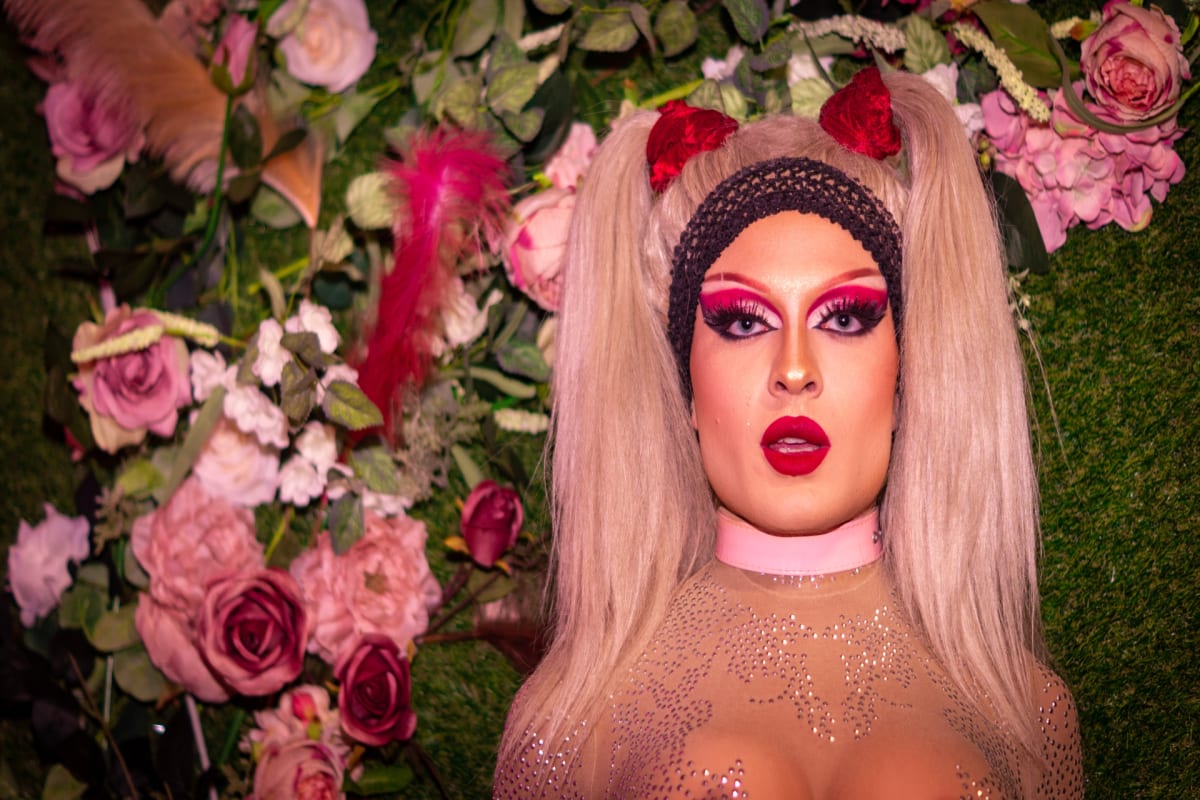 Haus Of Fun