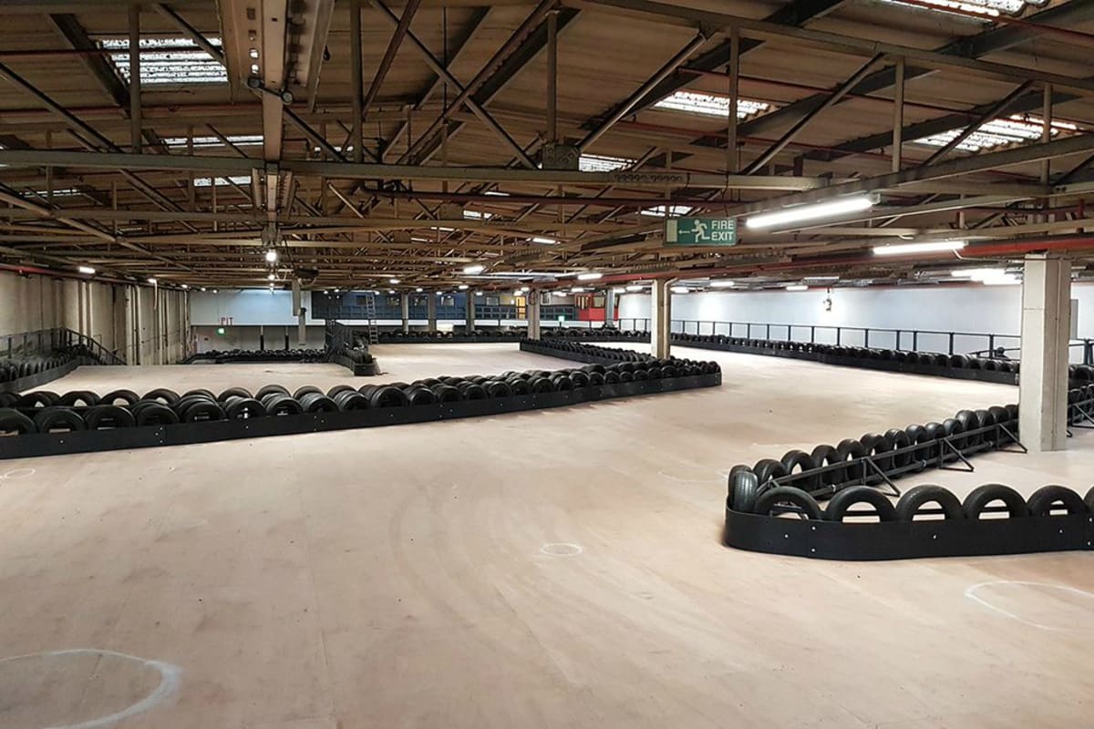 Team sport karting bristol - indoor track.jpg