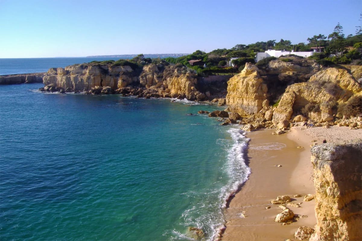 praia-do-castelo