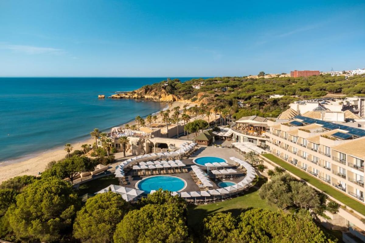 Grande Real Santa Eulalia Resort & Hotel Spa - 10 .jpg