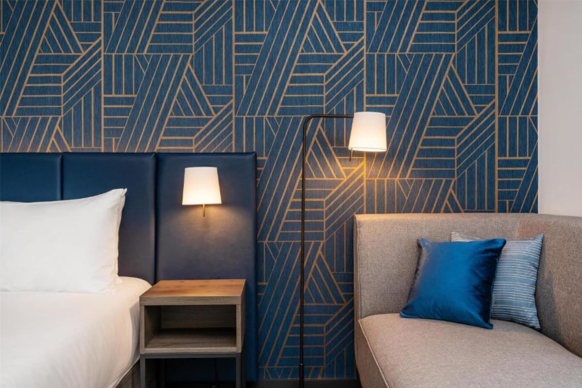 Hyatt Place Leeds