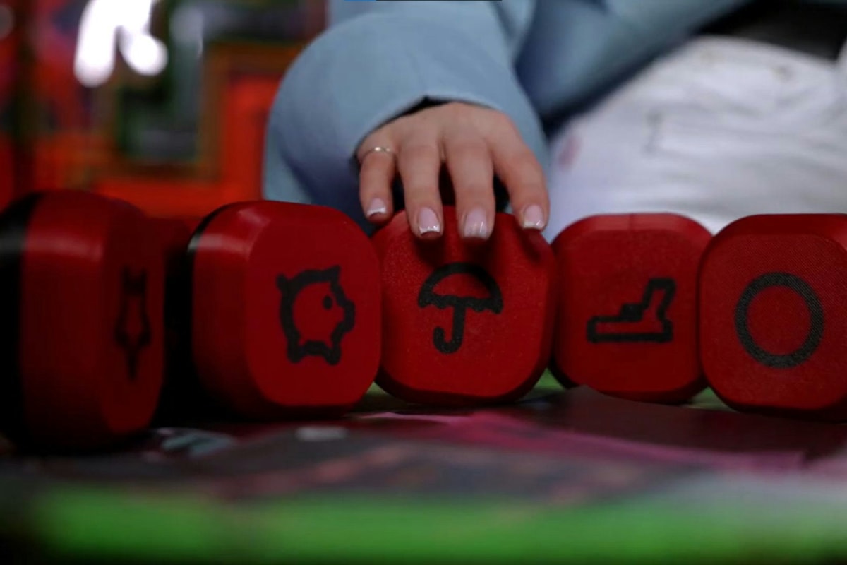 Escape Room - 2