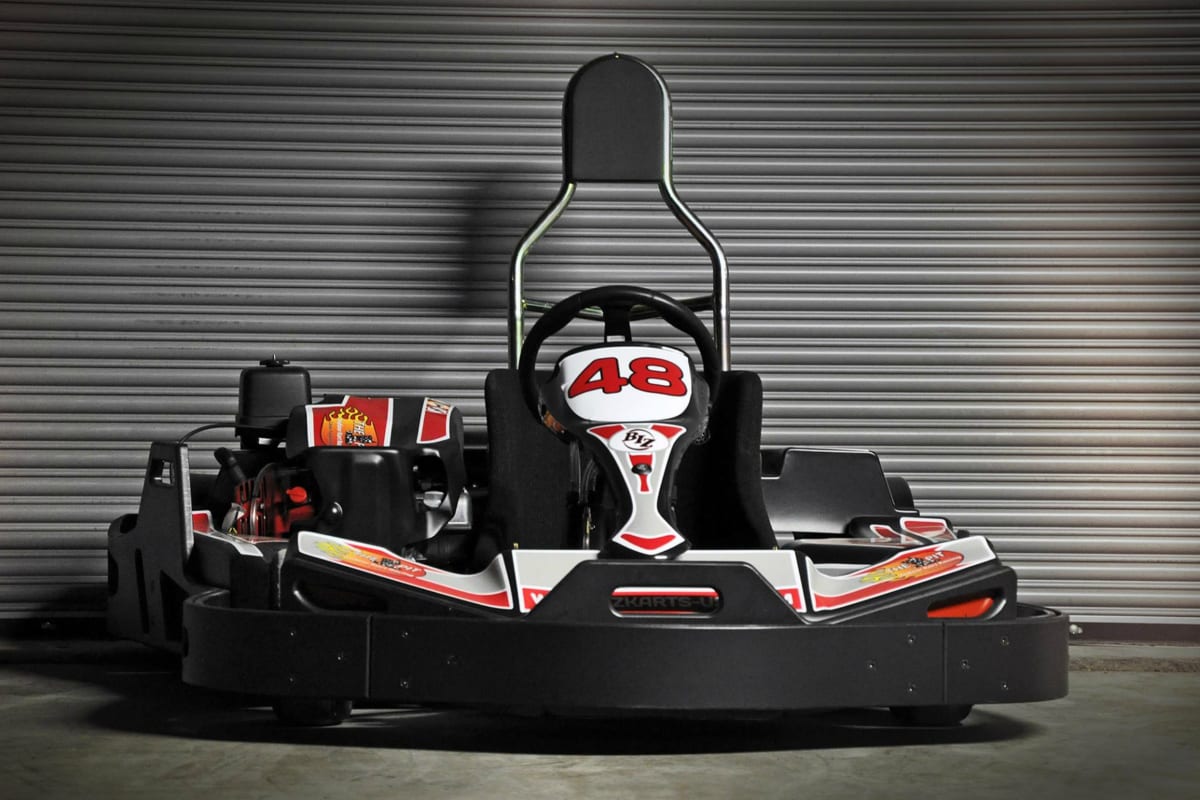 The Pit Le Mans 2 2560.jpg