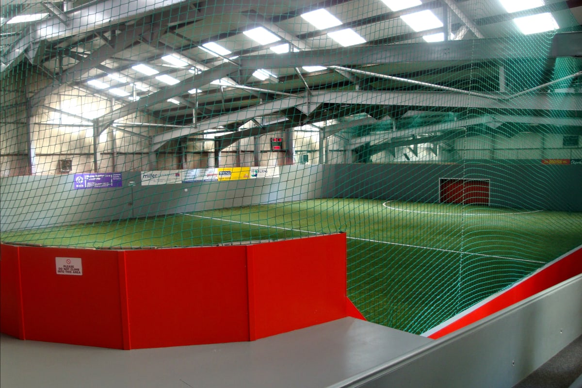 Strikers Indoor Football - Indoor pitchjpg.jpg