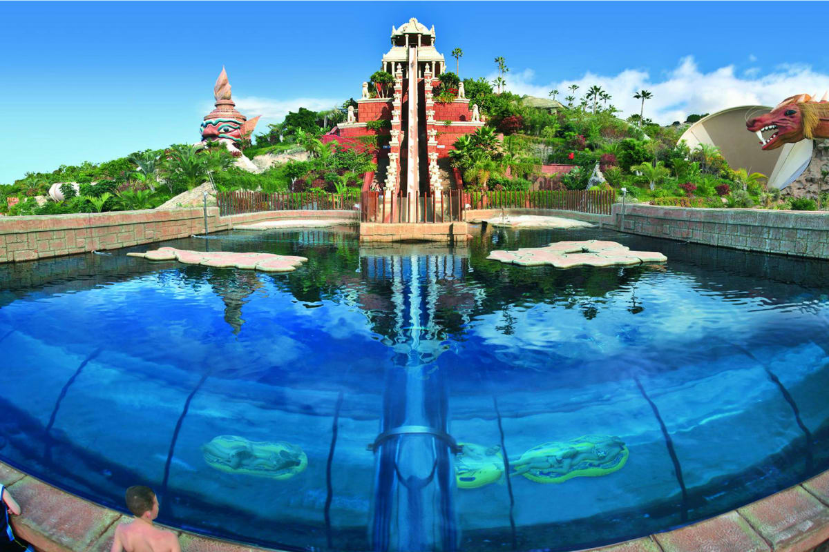 Siam water park 2.jpg