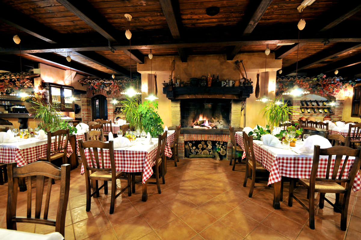 Restaurant Interior 3.jpg