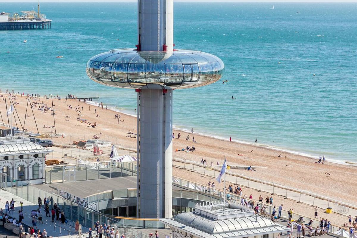 British Airways i360 - exterior 2.jpg