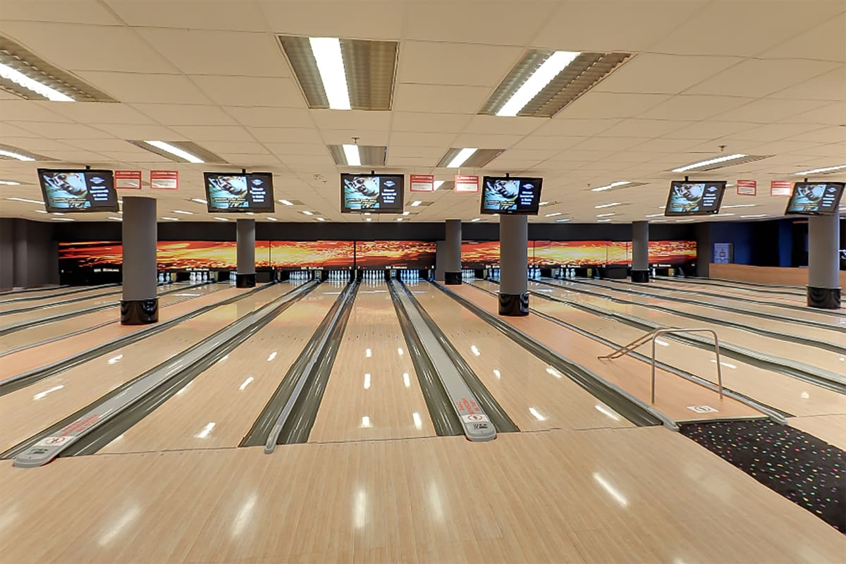 MK Bowling - Gdansk.jpg