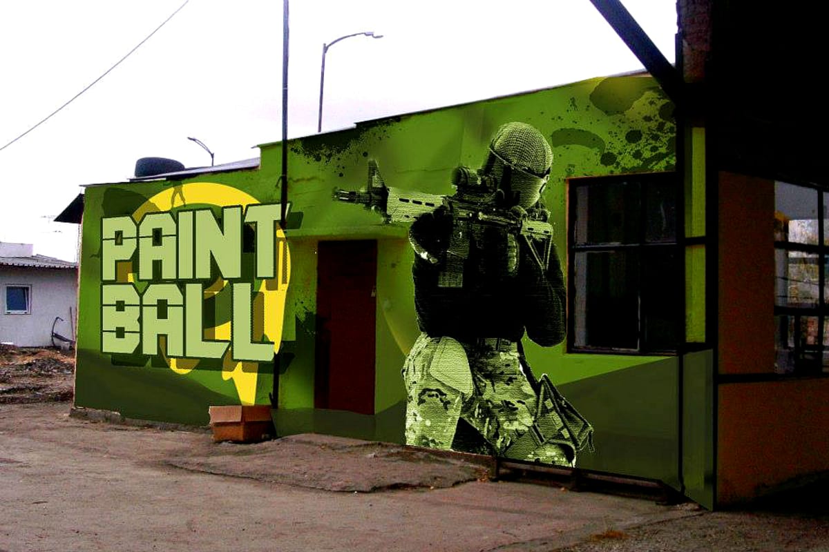 Paintball - Sofia.jpg