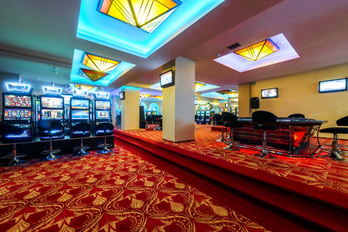 Generic casino image.jpg