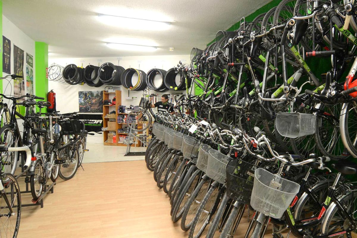 Do you bike rental - Valencia.jpg