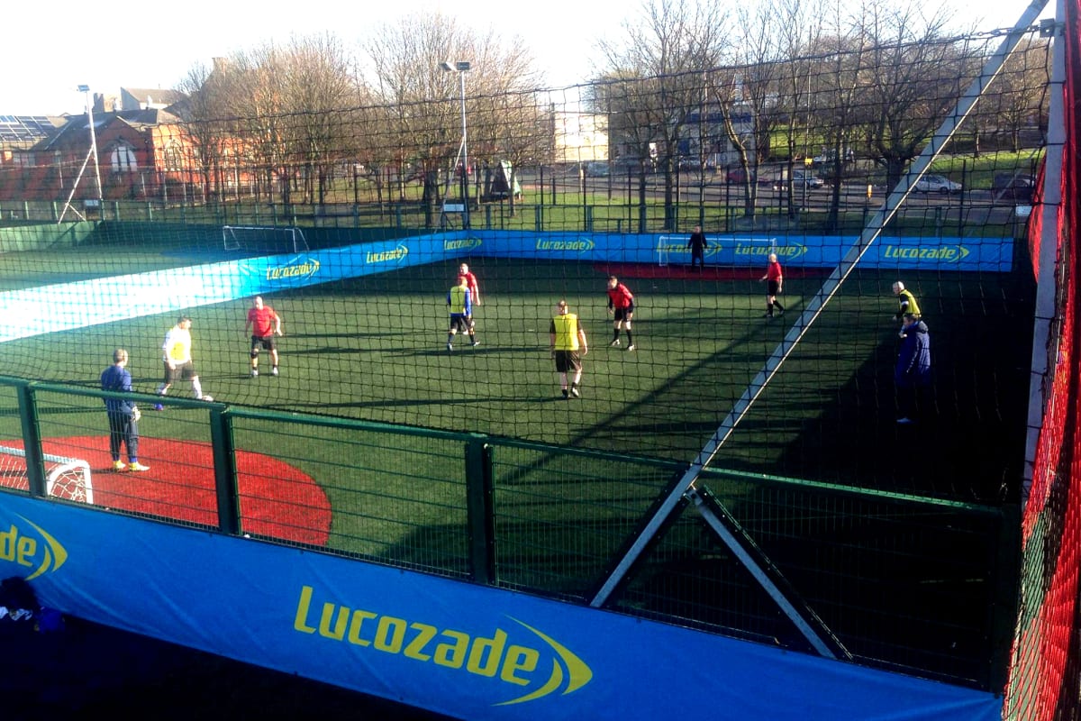 Powerleague Liverpool - outdoor pitch.jpg