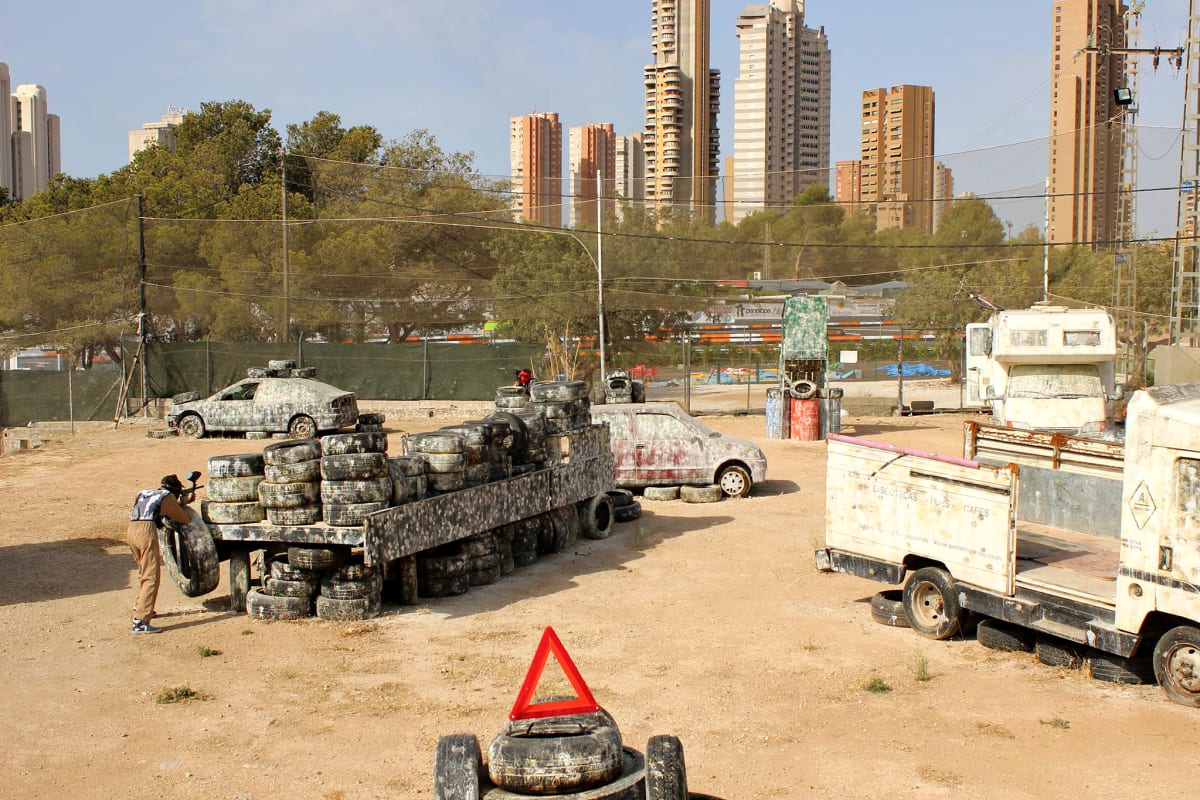 Paintball Benidorm- Arena.jpg