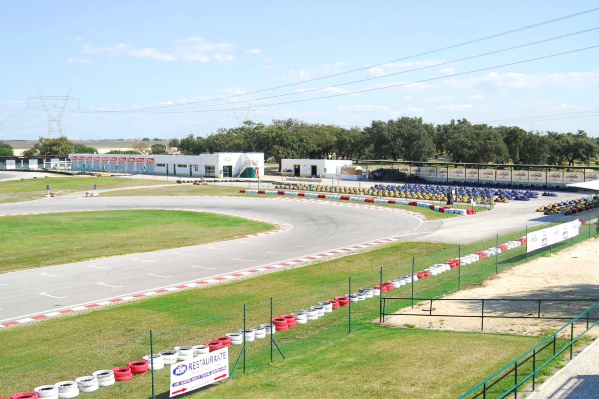 KIP International Karting Palmela - track.jpg