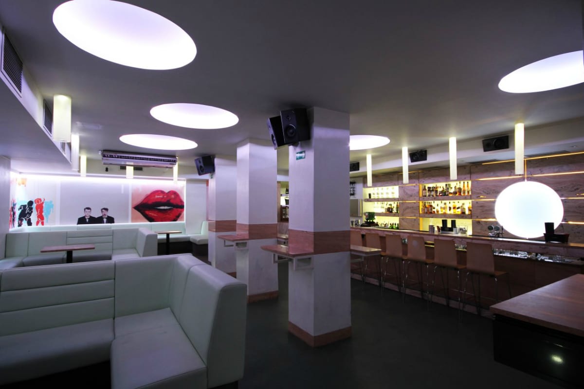 Mandarin Club - Interior of club.jpg