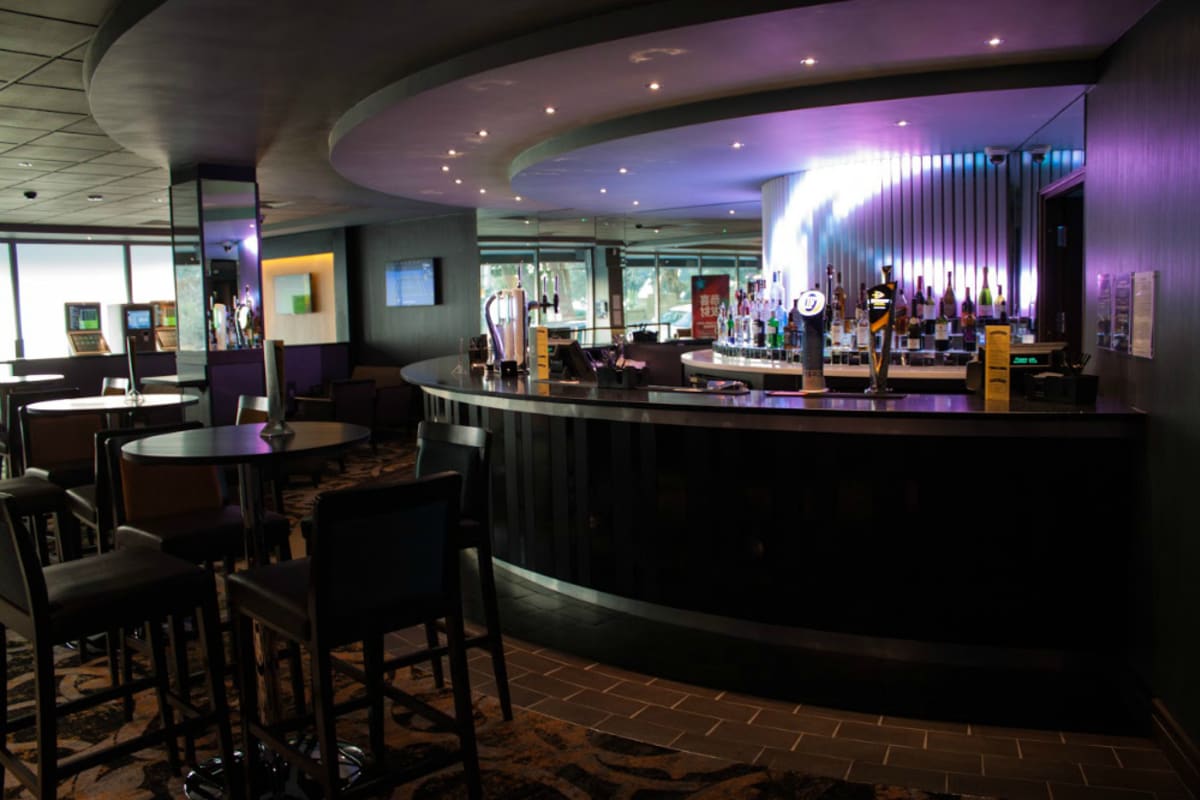 Grosvenor casino - Sports Bar.jpg